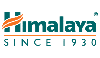 Himalaya-logo