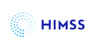 HIMSS-logo