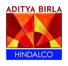 Hindalco-logo