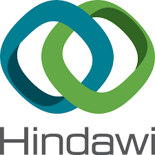 Hindawi-logo