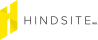 HINDSITE-logo