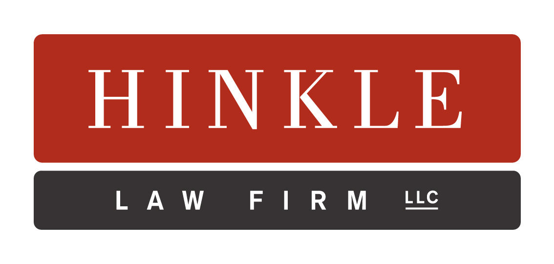 HINKLE Law Firm