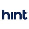 hint-logo