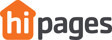 hipages-logo