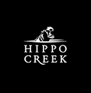 Hippo Creek-logo