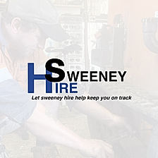 Hire Sweeny-logo