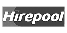 Hirepool-logo