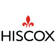 HISCOX-logo