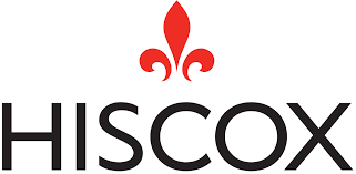 Hiscox-logo