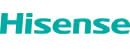 Hisense-logo