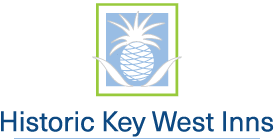 Historic Key West Inns-logo