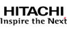 Hitachi Technology-logo