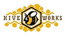 Hiveworks-logo