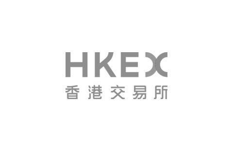 HKEX-logo