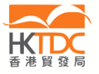 HKTDC-logo