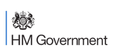 HM-government-logo