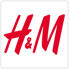 HM-logo