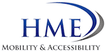 HME-logo