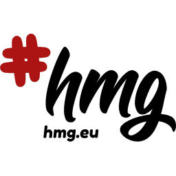 HMG-logo