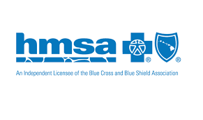 hmsa-logo