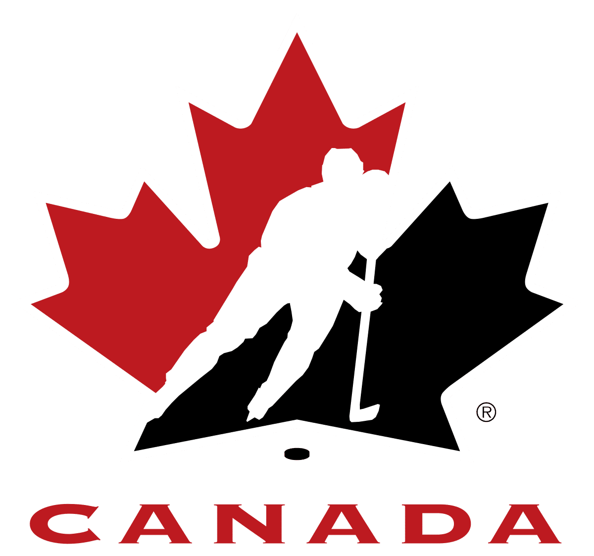 Hockey Canada-logo