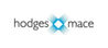 hodgesmace-logo