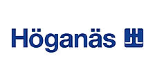 Hoganas-logo