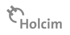 Holcim-logo