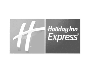 Holiday Inn Express-logo