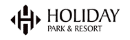 Holiday-logo