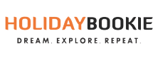 Holiday Bookie-logo