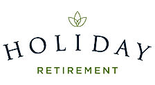 HOLIDAY Retirement-logo