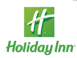 HolidayInn-logo