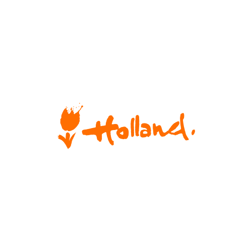 Holland-logo