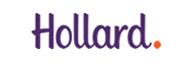 Hollard-logo