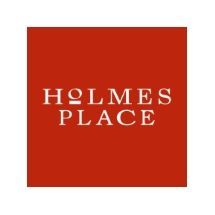 Holmes-logo