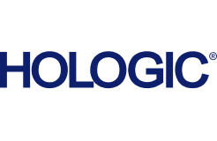 Hologic-logo