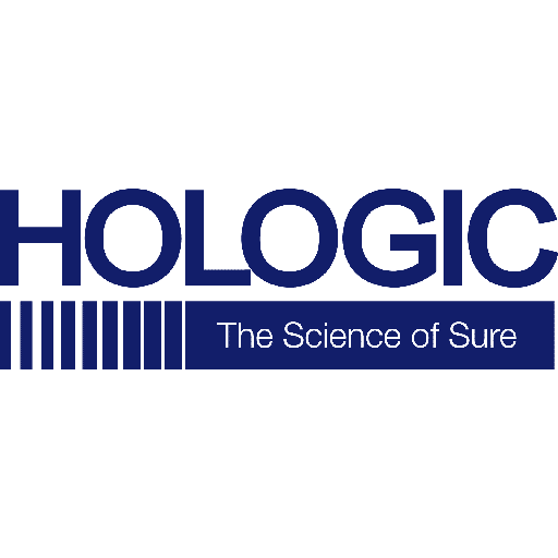 Holologic-logo