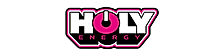 Holy-logo