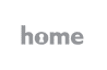 home-logo