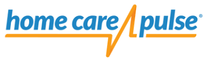 Home Care Pulse-logo