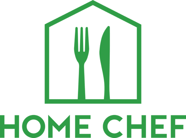 Home Chef-logo