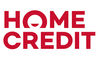 Home Credit-logo