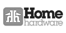 Home Hardware-logo