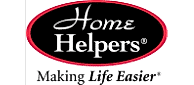 Home Helpers-logo