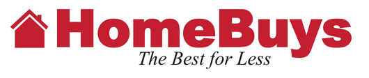 HomeBuys-logo