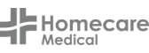 HomeCAre-logo