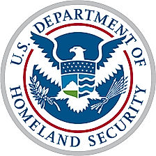 Homeland Security-logo