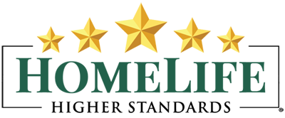 HomeLife-logo