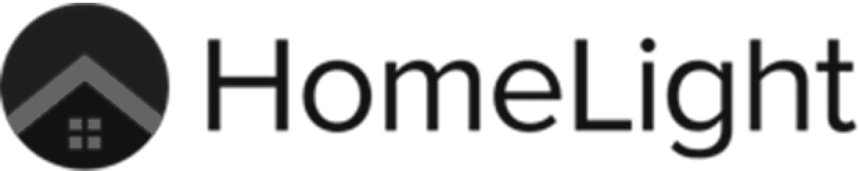 HomeLight-logo